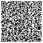 QR code with Sunset Mobile Home Park contacts