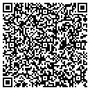 QR code with Darryl W Gardner contacts