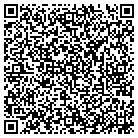 QR code with Randy's Mufflers & More contacts