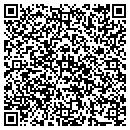QR code with Decca Contract contacts