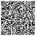 QR code with Kristy Stubbs Gallery contacts