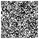 QR code with Silver Threads Community Store contacts