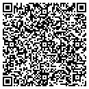 QR code with Ward Gandy & Assoc contacts