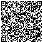 QR code with Lac Records & Mus Mind Entrmt contacts