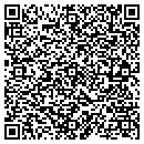 QR code with Classy Casuals contacts