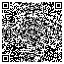 QR code with West Coast Lending contacts