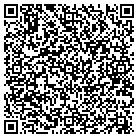 QR code with Dots Little Tot Daycare contacts