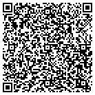 QR code with Dickey's Barbecue Pits contacts