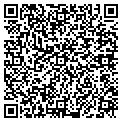 QR code with Candles contacts