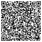QR code with Silver Hanger Cleaners contacts