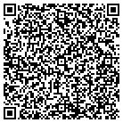 QR code with Roy Stanley Custom Trim contacts