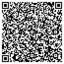 QR code with Orkin Pest Control contacts