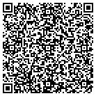 QR code with After Hours Piano Service contacts