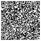 QR code with Interiors By Sandra contacts