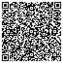 QR code with Bailey Land Surveying contacts
