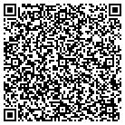 QR code with Stoneway Private School contacts