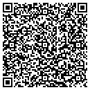 QR code with Buddys Testers Inc contacts