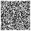 QR code with Mariachi Los Toritos contacts
