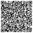 QR code with Michael M Cauley DDS contacts