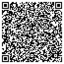 QR code with Bell & Assoc Inc contacts