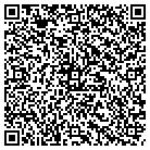 QR code with Ebony Fine Arts Gallery & Cust contacts