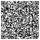 QR code with KAS Financial Service contacts