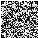 QR code with Kent Datacomm contacts