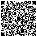 QR code with Powerfoam Insulation contacts