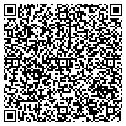 QR code with System Contrls Instrumentation contacts