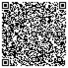 QR code with Dallas Park Elementary contacts