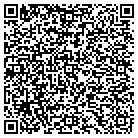 QR code with Thacker-Davis Architects Inc contacts