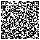 QR code with Fish Of Burlingame contacts