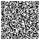 QR code with Q V Service Of Texas Inc contacts