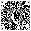 QR code with Presbyterian Treasury contacts