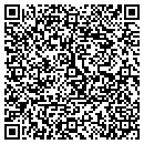 QR code with Garoutte Welding contacts