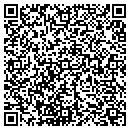 QR code with Stn Realty contacts