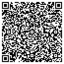 QR code with Paul Holligan contacts