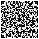 QR code with Best Pickin's contacts