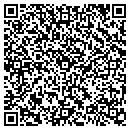 QR code with Sugarcane Records contacts