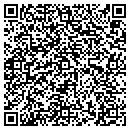 QR code with Sherwin-Williams contacts