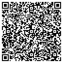 QR code with Community Cleaners contacts
