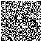 QR code with Tps Termite & Pest Control contacts