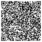 QR code with Sam Yancy Pest Control contacts