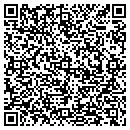 QR code with Samsons Auto Body contacts