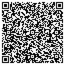 QR code with Donut Stop contacts