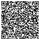 QR code with Garvon Group contacts