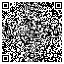 QR code with Tricom Research Inc contacts