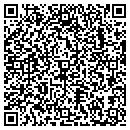 QR code with Payless Shoesource contacts