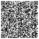 QR code with Brenham Office Supply Service Inc contacts