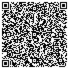QR code with Beautiful By Nature Florist contacts